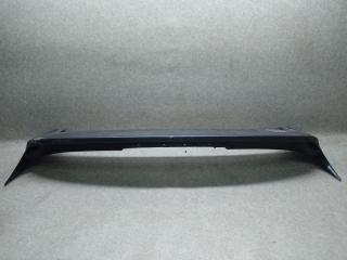 Спойлер крышки багажника HYUNDAI TUCSON TL 15-20 2015