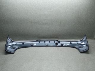 Спойлер крышки багажника HYUNDAI TUCSON TL 15-20 G4FJ 1.6