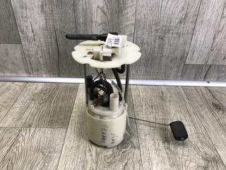 Топливный насос INFINITI M35/M45 04-10