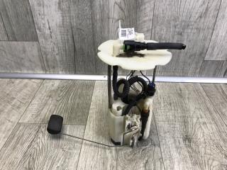 Топливный насос M35/M45 04-10