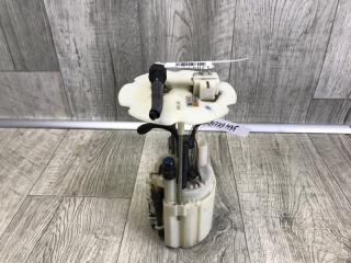 Топливный насос INFINITI M35/M45 04-10