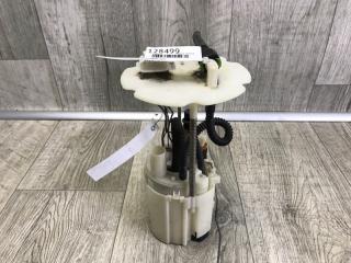 Топливный насос M35/M45 04-10