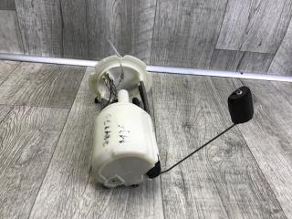 Топливный насос M35/M45 04-10