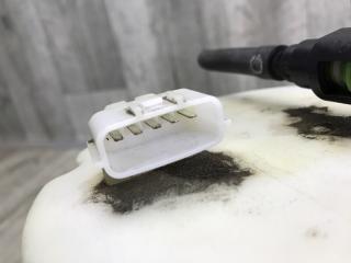 Топливный насос M35/M45 04-10