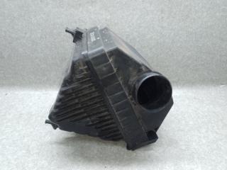 Корпус воздушного фильтра HYUNDAI TUCSON TL 15-20 G4FJ 1.6