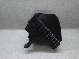 Корпус воздушного фильтра TUCSON TL 15-20 2015 G4FJ 1.6