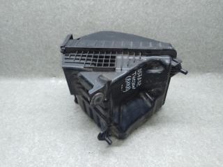 Корпус воздушного фильтра TUCSON TL 15-20 2015 G4FJ 1.6