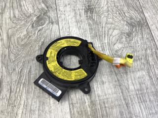 Шлейф Airbag MAZDA CX-9 06-16