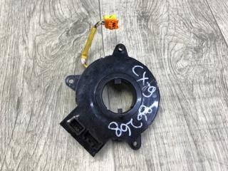 Шлейф Airbag CX-9 06-16