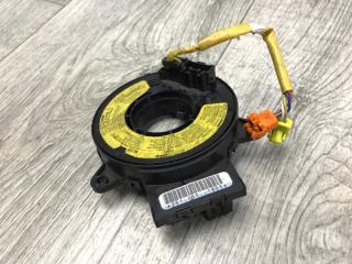 Шлейф Airbag MAZDA CX-9 06-16