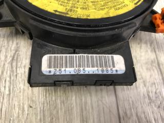 Шлейф Airbag CX-9 06-16