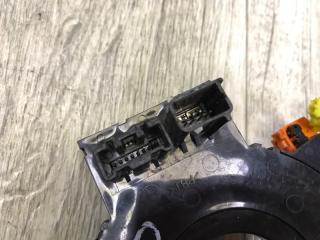 Шлейф Airbag CX-9 06-16