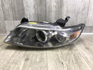 Фара передняя левая INFINITI FX S50 03-08 2005