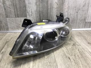 Фара передняя левая FX S50 03-08 2005 3.5 VQ35DE