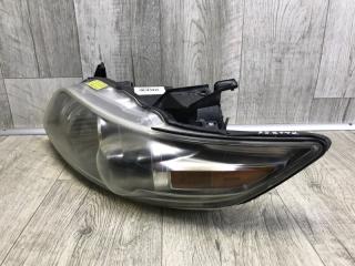 Фара передняя левая INFINITI FX S50 03-08 3.5 VQ35DE