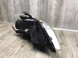 Фара передняя левая FX S50 03-08 2005 3.5 VQ35DE