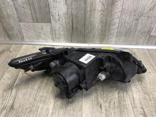 Фара передняя левая FX S50 03-08 2005 3.5 VQ35DE