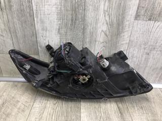 Фара передняя левая FX S50 03-08 2005 3.5 VQ35DE