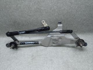 Трапеция стеклоочистителей передняя HYUNDAI TUCSON TL 15-20 2015