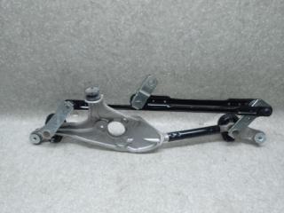 Трапеция стеклоочистителей передняя TUCSON TL 15-20 2015 G4FJ 1.6