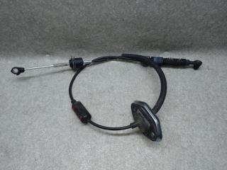 Трос переключения АКПП HYUNDAI TUCSON TL 15-20 2015