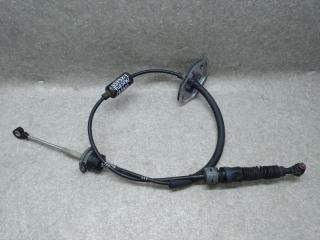 Трос переключения АКПП TUCSON TL 15-20 2015 G4FJ 1.6