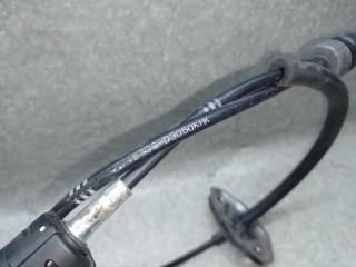 Трос переключения АКПП HYUNDAI TUCSON TL 15-20 G4FJ 1.6