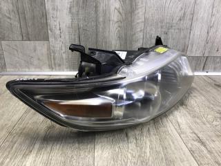 Фара передняя правая INFINITI FX S50 03-08 3.5 VQ35DE