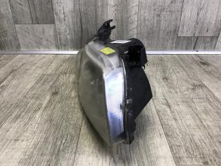 Фара передняя правая FX S50 03-08 2005 3.5 VQ35DE