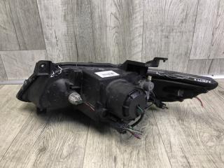 Фара передняя правая FX S50 03-08 2005 3.5 VQ35DE