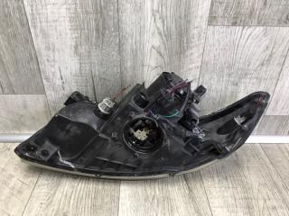 Фара передняя правая FX S50 03-08 2005 3.5 VQ35DE