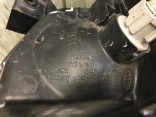 Фара передняя правая FX S50 03-08 2005 3.5 VQ35DE