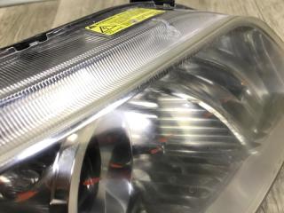 Фара передняя правая FX S50 03-08 2005 3.5 VQ35DE