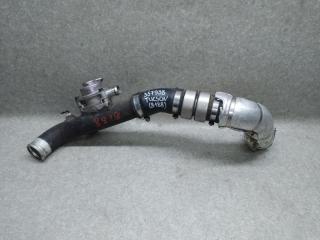 Патрубок интеркулера HYUNDAI TUCSON TL 15-20 2015