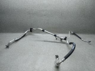 Трубка кондиционера HYUNDAI TUCSON TL 15-20 2015