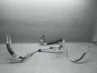 Трубка кондиционера TUCSON TL 15-20 2015 G4FJ 1.6