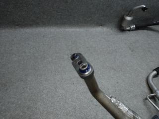 Трубка кондиционера HYUNDAI TUCSON TL 15-20 G4FJ 1.6