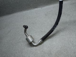 Трубка кондиционера TUCSON TL 15-20 2015 G4FJ 1.6