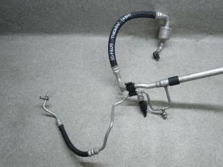 Трубка кондиционера TUCSON TL 15-20 2015 G4FJ 1.6