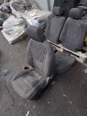 Сиденья комплект VOLT 10-15