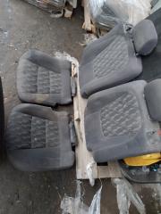 Сиденья комплект CHEVROLET VOLT 10-15