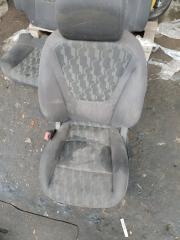 Сиденья комплект VOLT 10-15