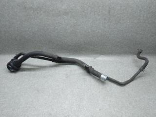 Горловина топливного бака HYUNDAI TUCSON TL 15-20 2015