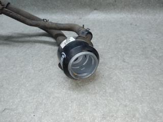 Горловина топливного бака HYUNDAI TUCSON TL 15-20 G4FJ 1.6