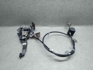 Педаль стояночного тормоза HYUNDAI TUCSON TL 15-20 2015