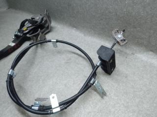 Педаль стояночного тормоза HYUNDAI TUCSON TL 15-20 G4FJ 1.6