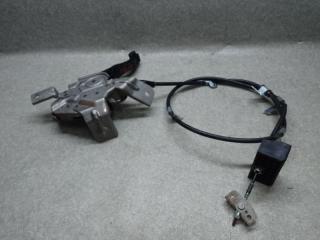 Педаль стояночного тормоза TUCSON TL 15-20 2015 G4FJ 1.6