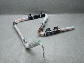 Подушка безопасности (штора) правая HYUNDAI TUCSON TL 15-20 2015