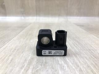 Датчик удара передний левый ACCENT RB 10- 2011 ХЭТЧБЭК 1.6 G4FD