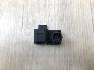 Датчик удара передний левый HYUNDAI ACCENT RB 10- ХЭТЧБЭК 1.6 G4FD